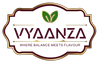 Vyaanza