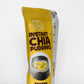 Banana Instant Chia Pudding