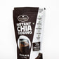 Chocolate Instant Chia Pudding
