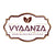 Vyaanza