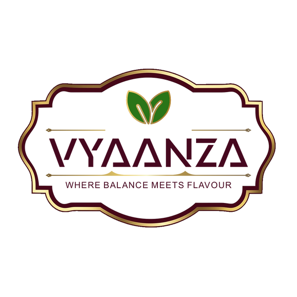 Vyaanza