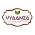 Vyaanza
